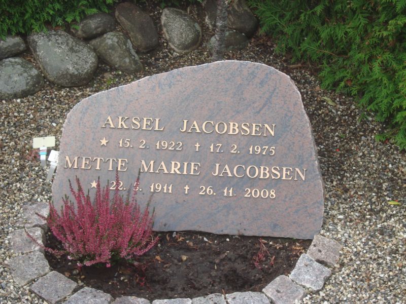 Aksel Jacobsen  .JPG